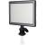 Nanlite LumiPad 11 - Panel LED, 3200-5600K, Bi-Color_3